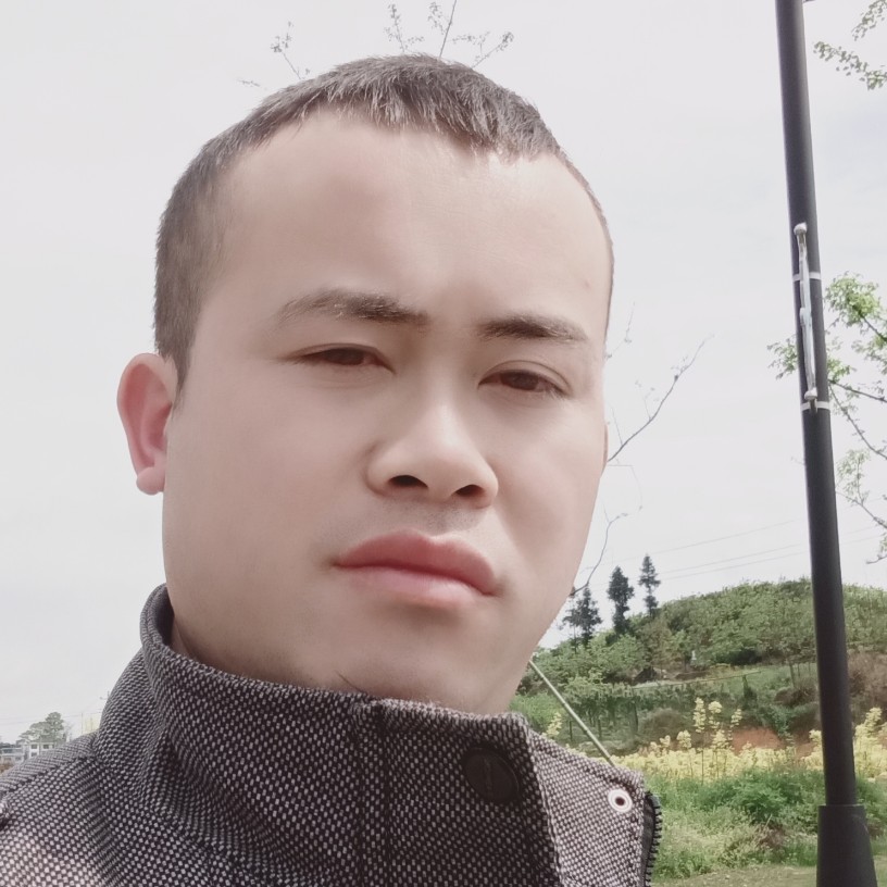 猎豹亲爱的的照片