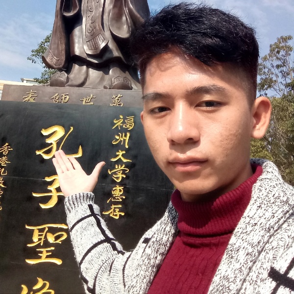 浪漫的代价的照片
