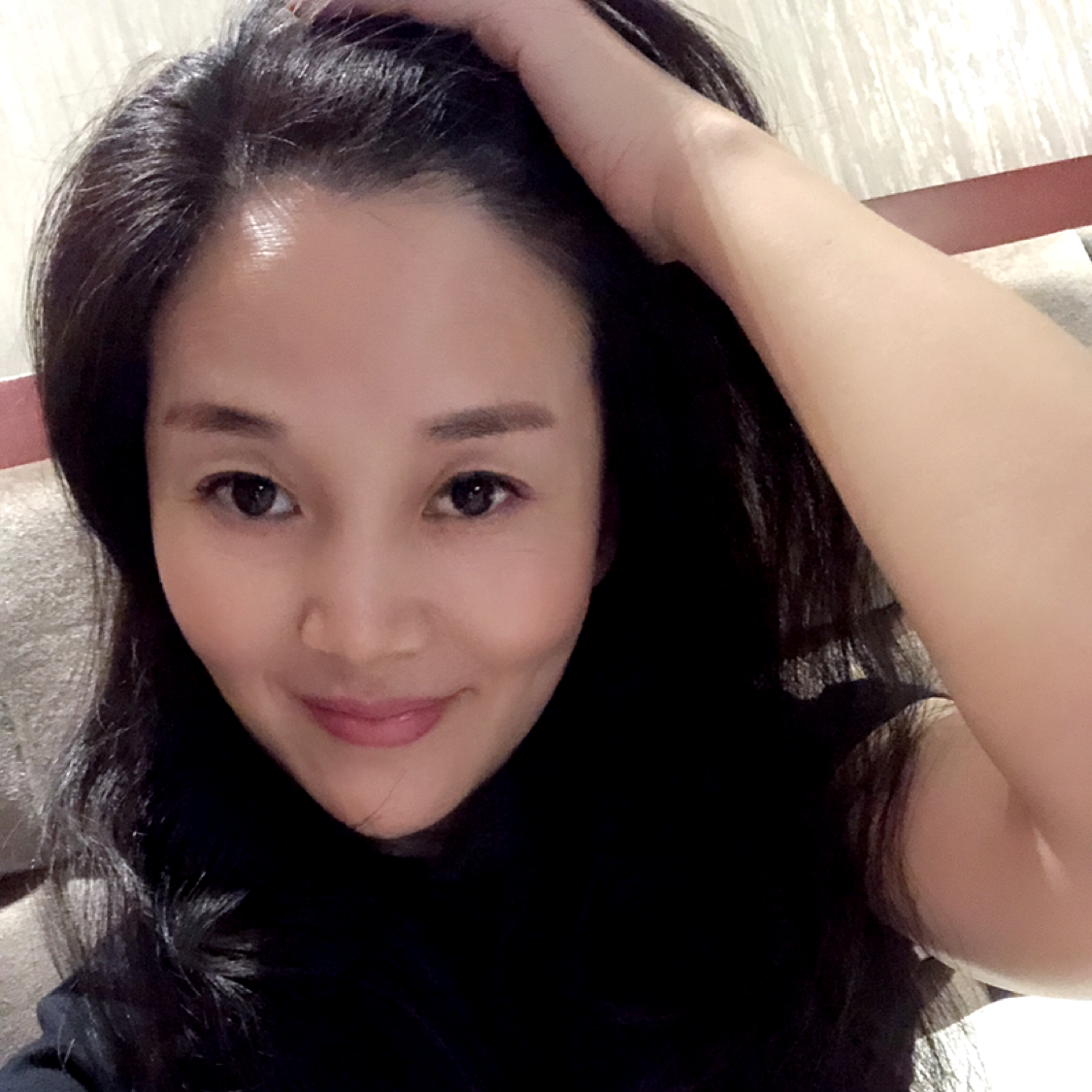 cheng静的照片