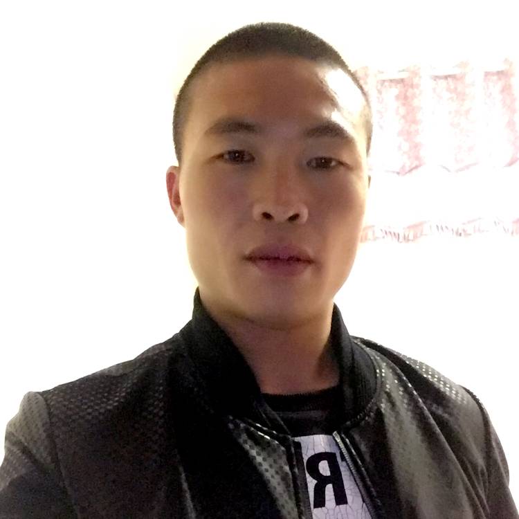 开皮卡的伟哥的照片