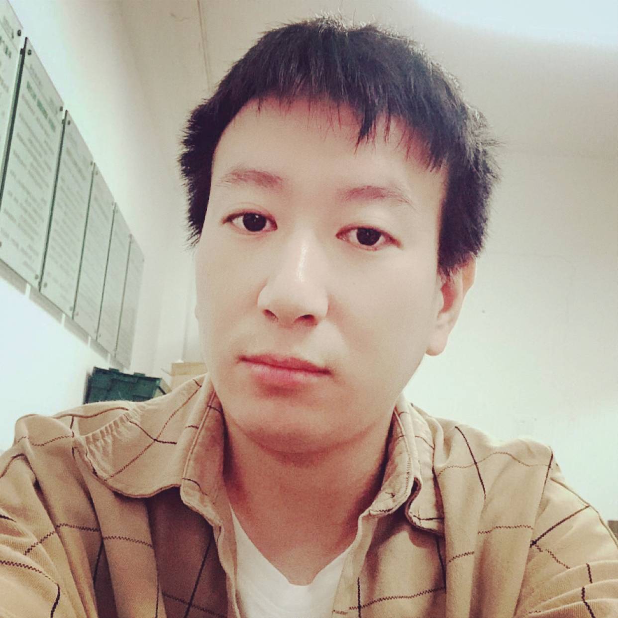 一梦秋歌的照片