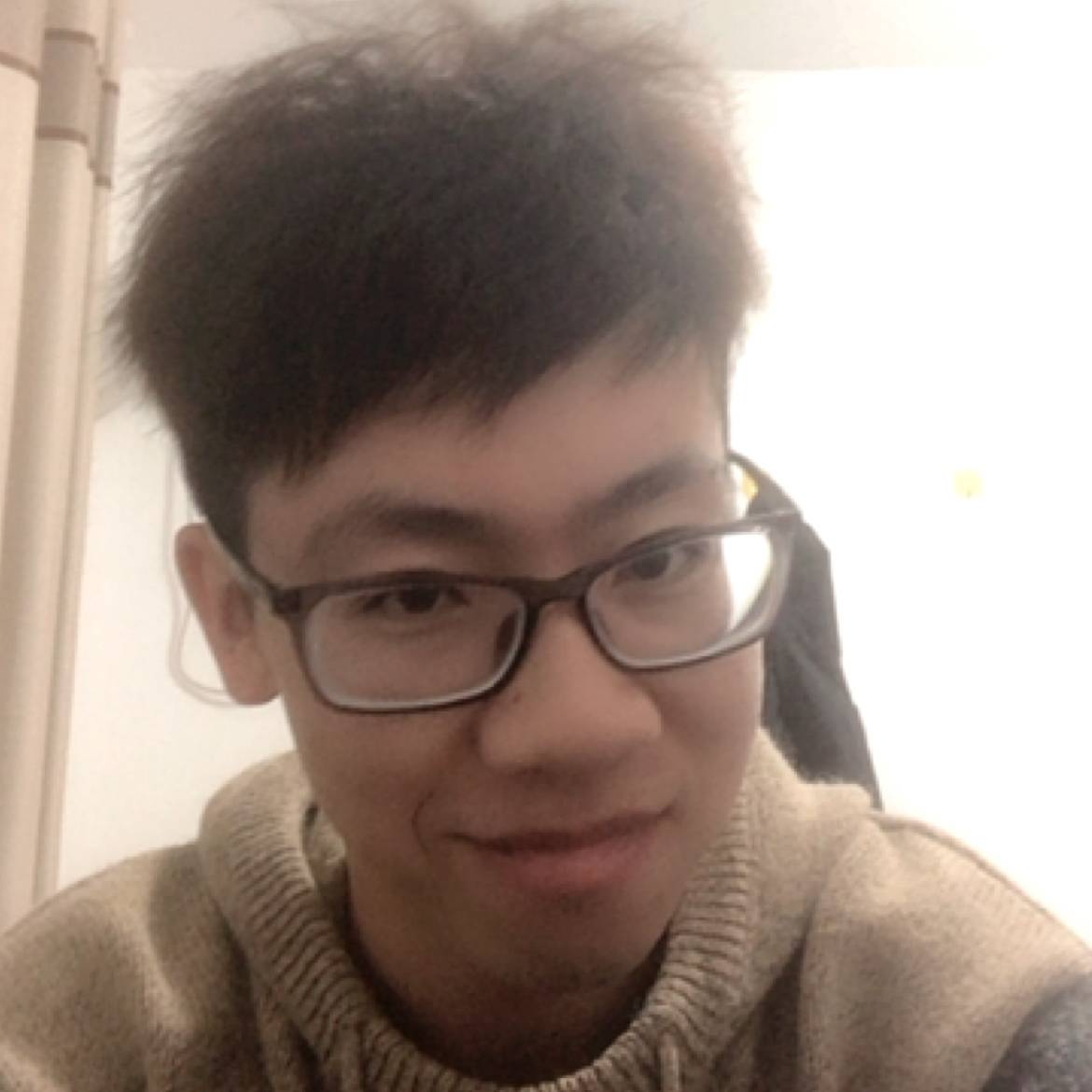 果汁泪了苹果的照片