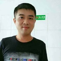 彩虹多么繁荣的照片