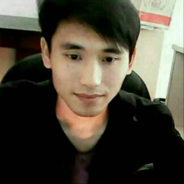 忆往事曾经的照片