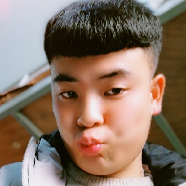 ～坏男孩～的照片