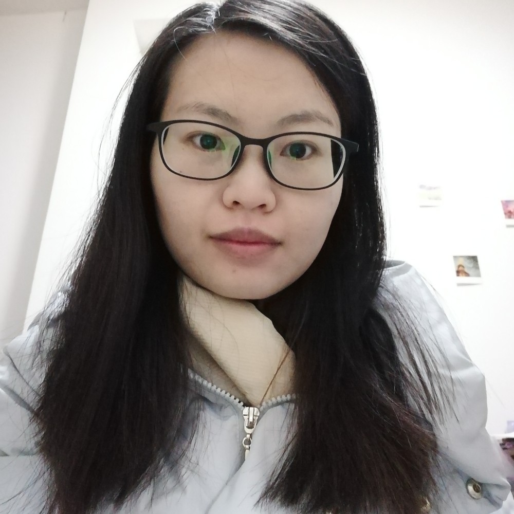 务实蝶衣的照片