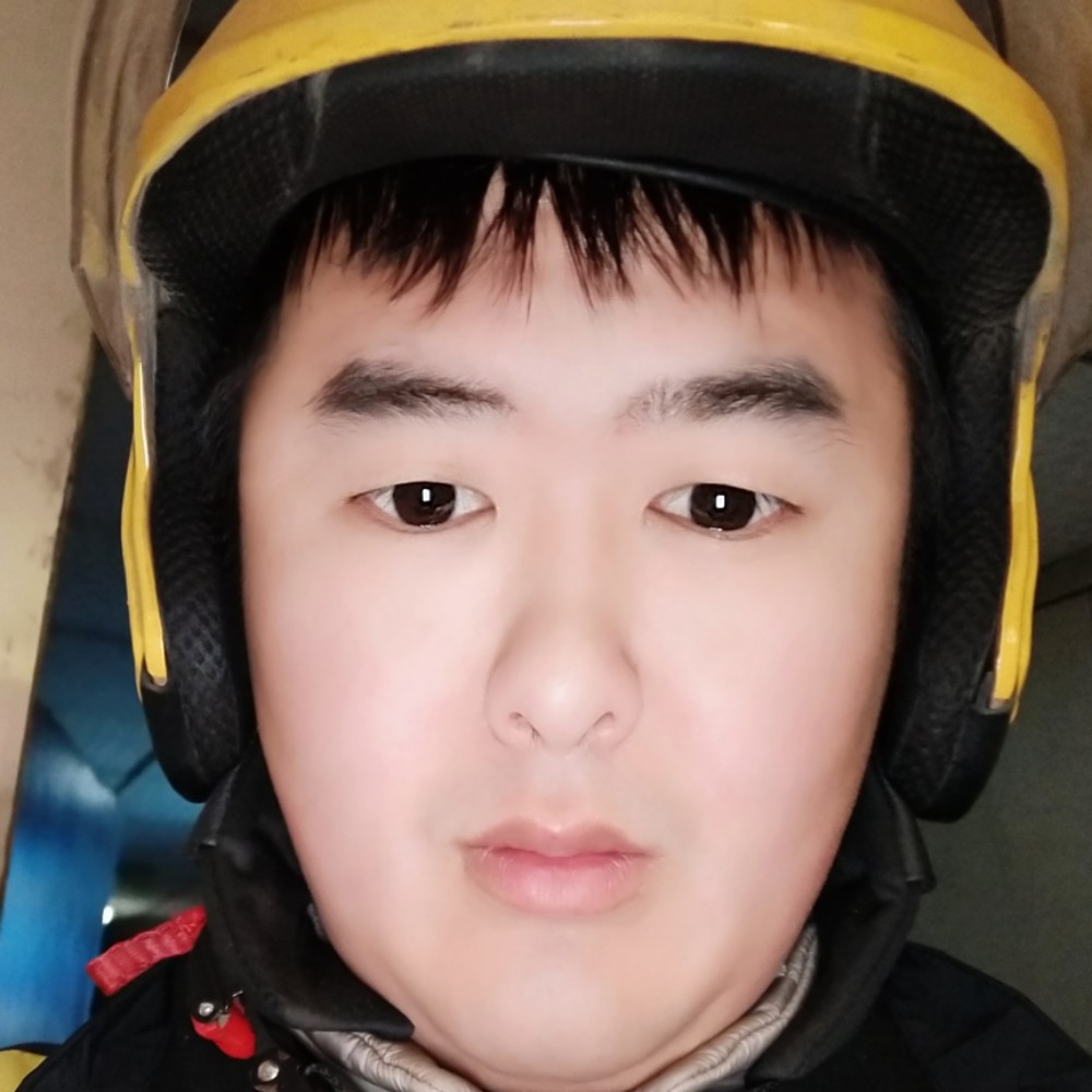 爱美女的小猪的照片