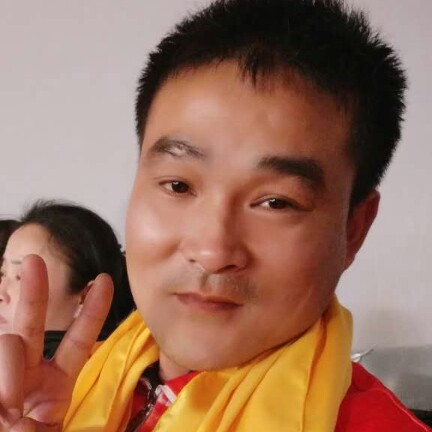 一身爱你❤的照片