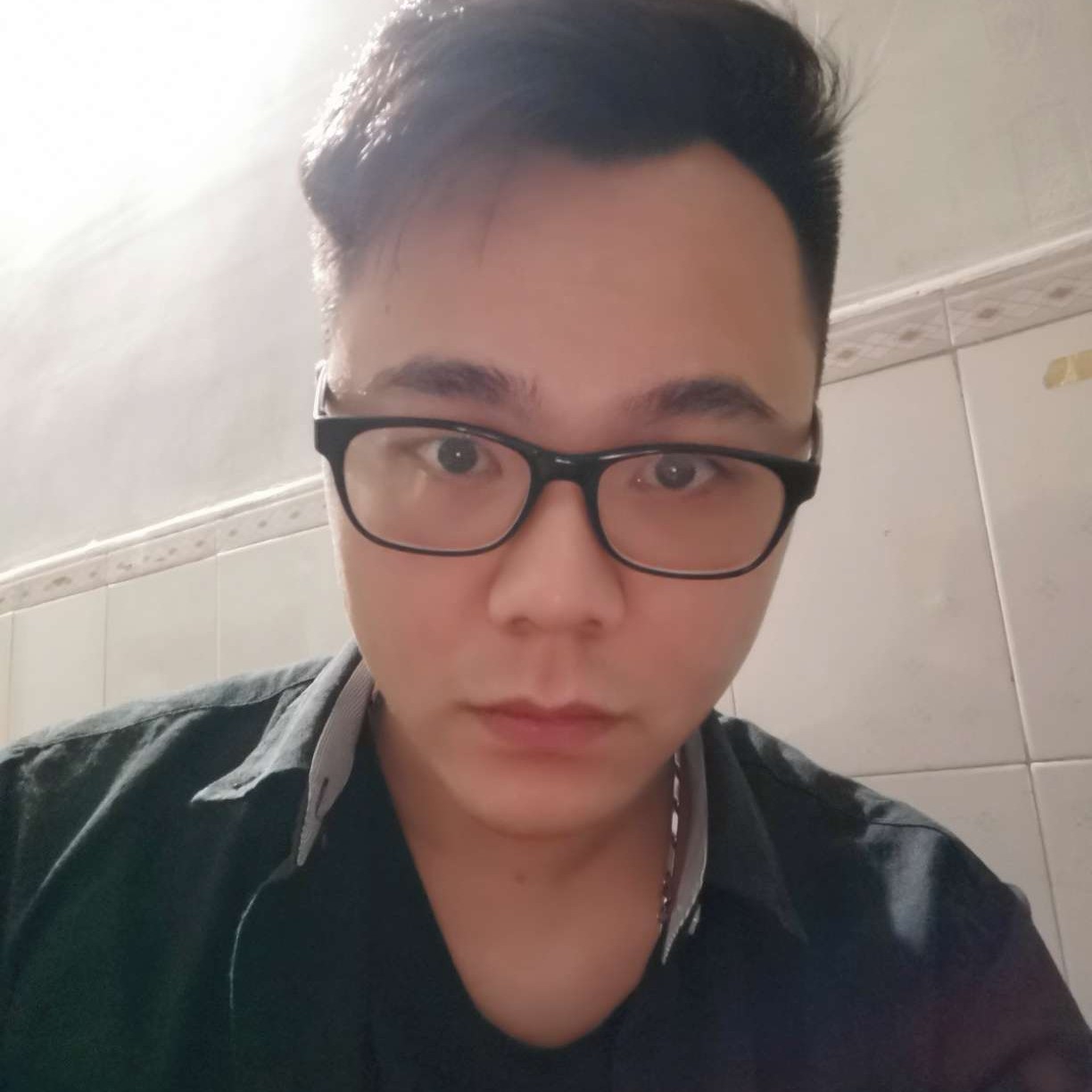 李白，的照片