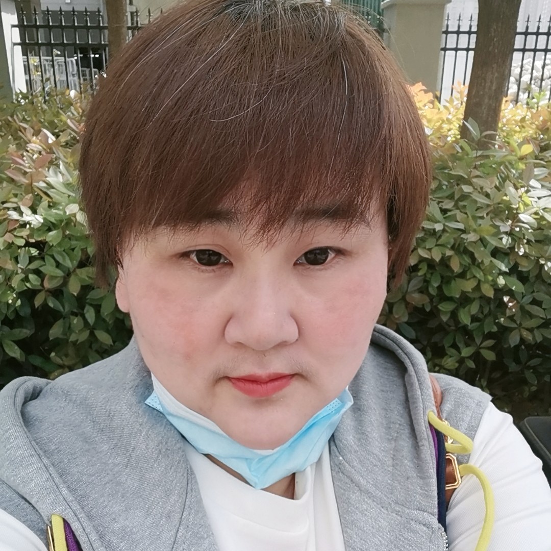 的照片