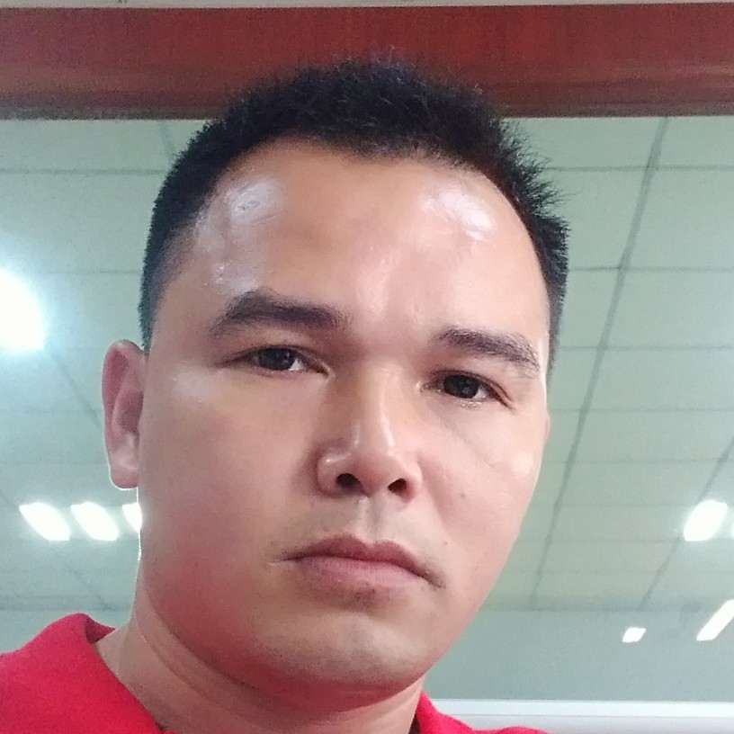 平常柠檬的照片