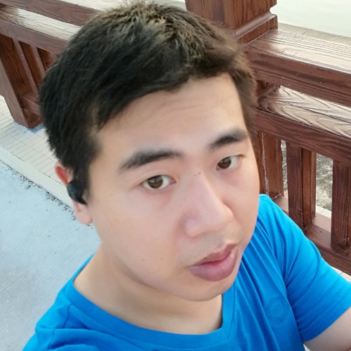 蟋蟀的蝈蝈的照片