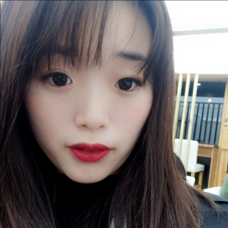哇塞胖了的照片