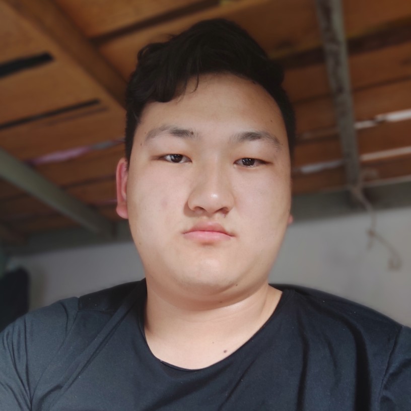 波波帅吗的照片