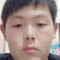 殷勤演变沐樱的照片