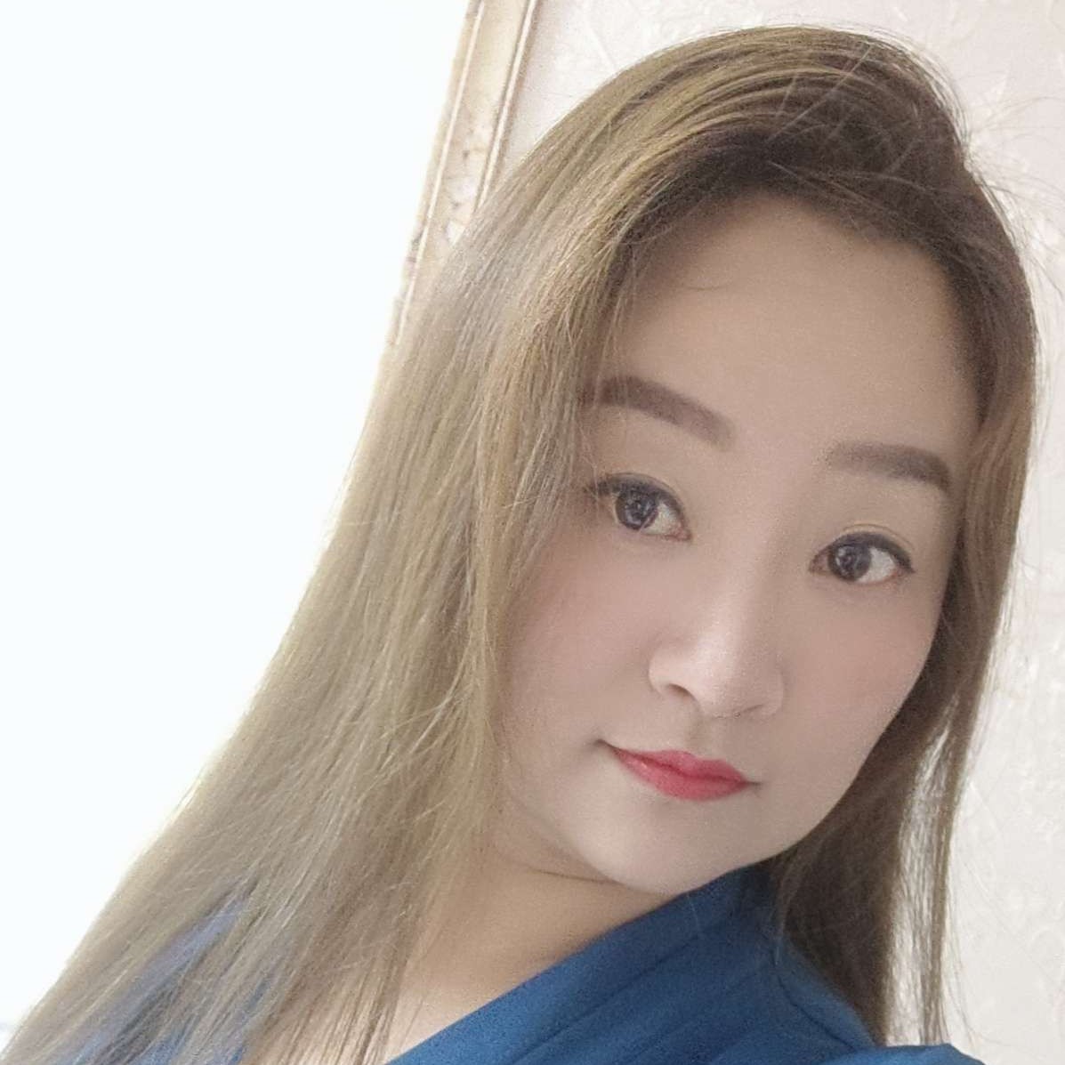 钻石方机灵的照片
