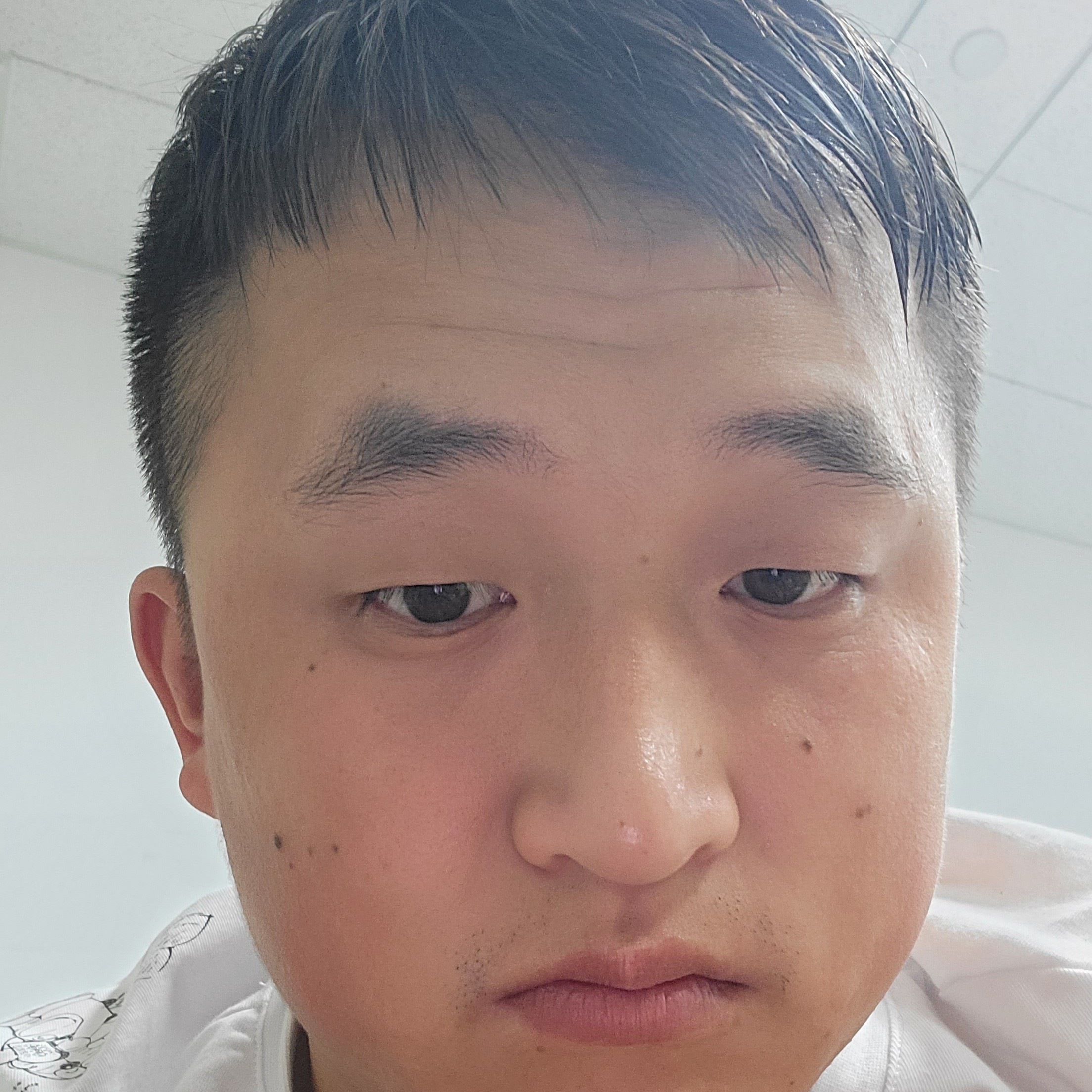 yzy，的照片