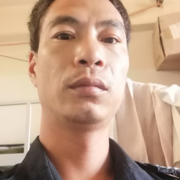 志瑞的照片