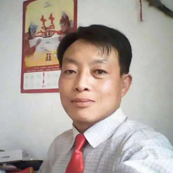 掀起了你的盖头来的照片