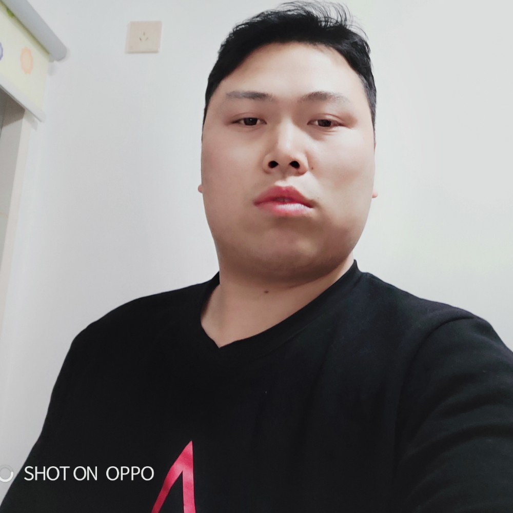 逝去不再的照片