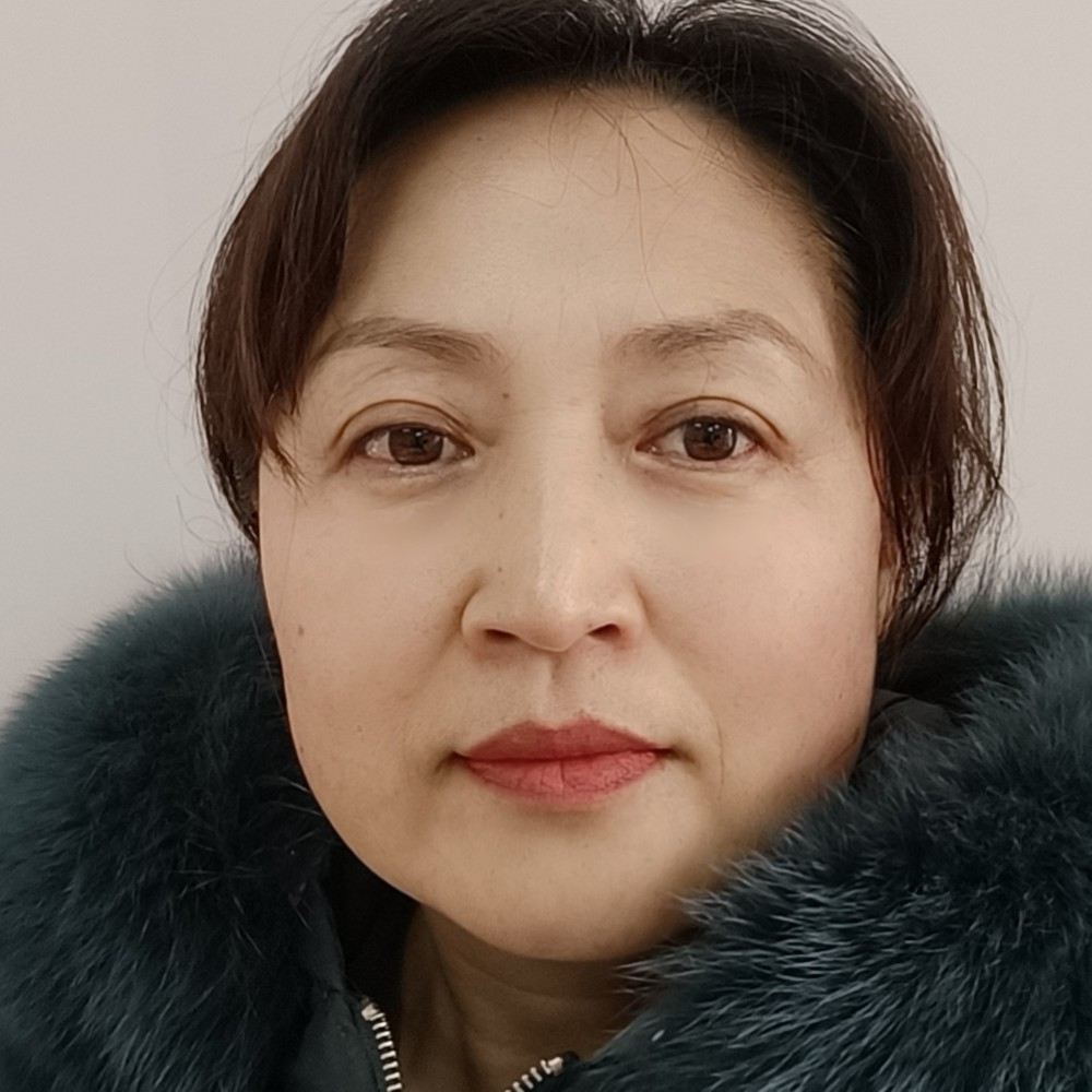 会员399660097的照片