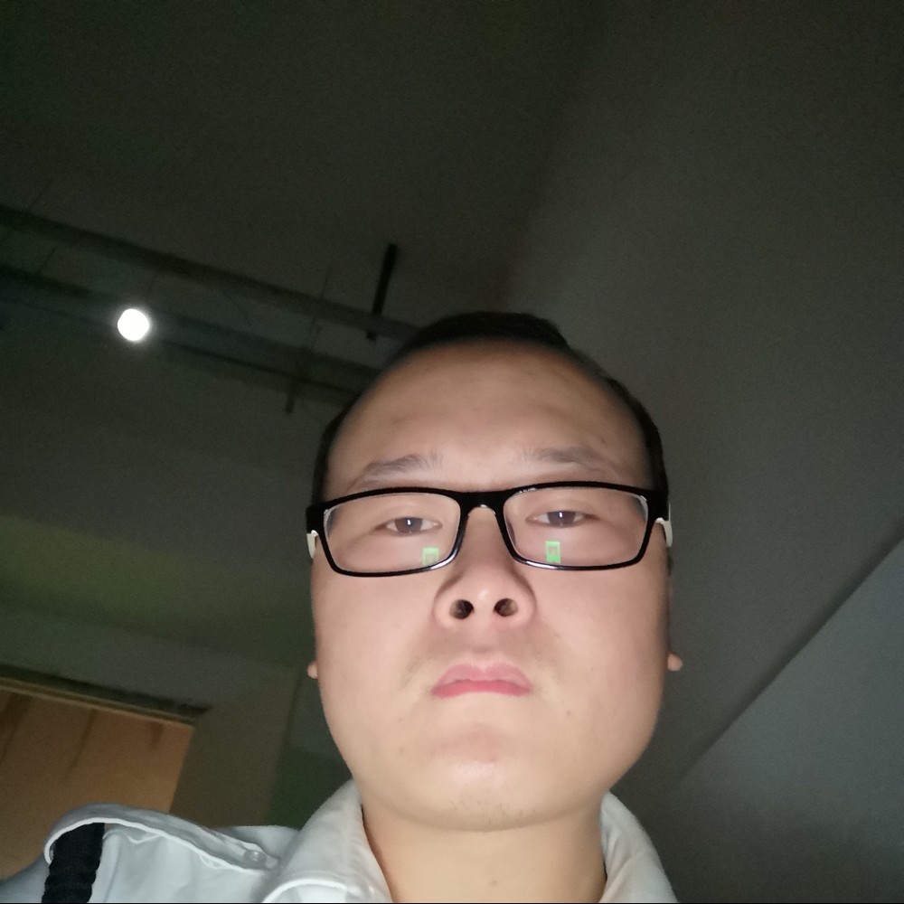 路灯要减肥的照片