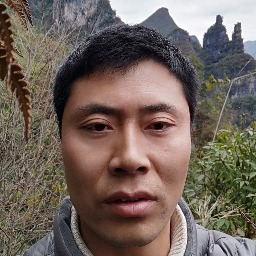 丝袜超级的照片