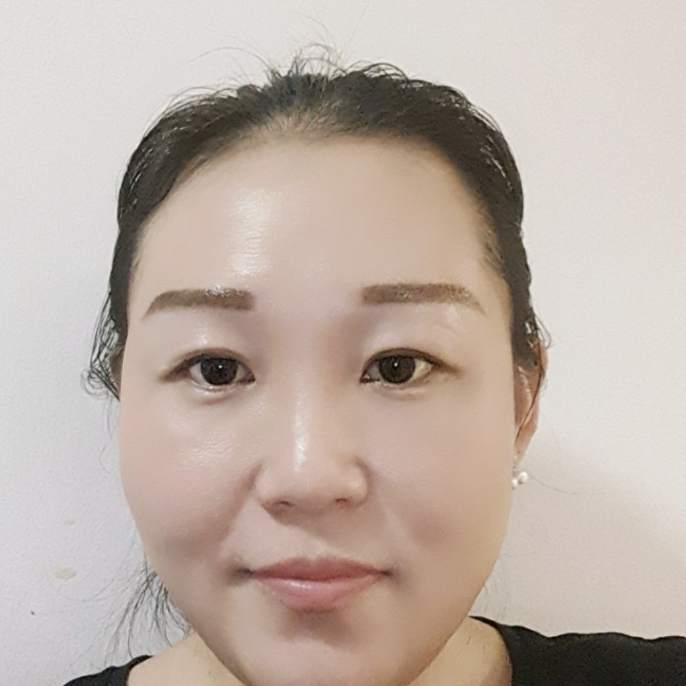 会员066716475的照片