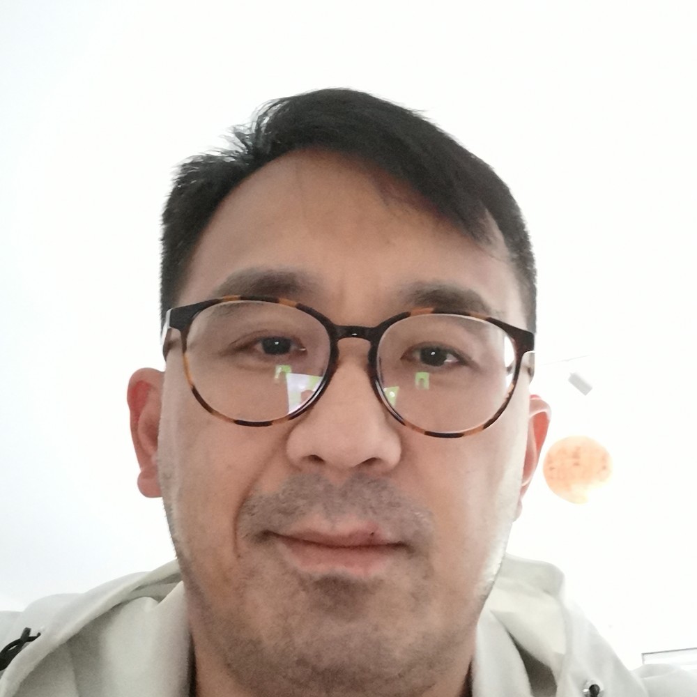 nasako的照片