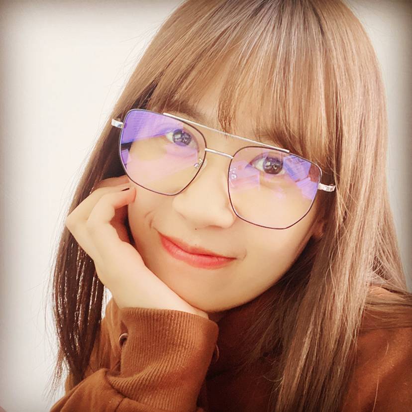 会员290013484的照片