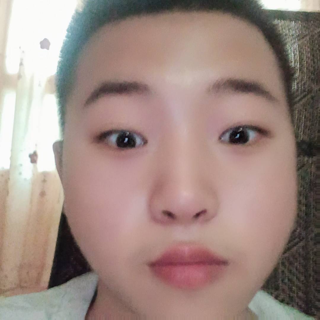 斑驳de龙猫