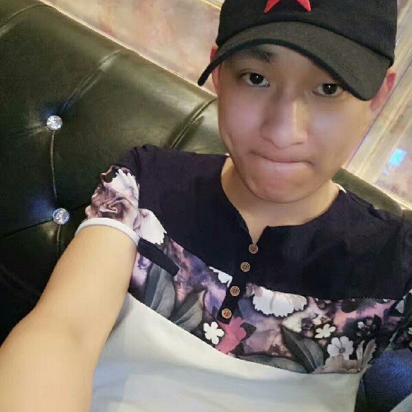 骗人是不对的,的照片