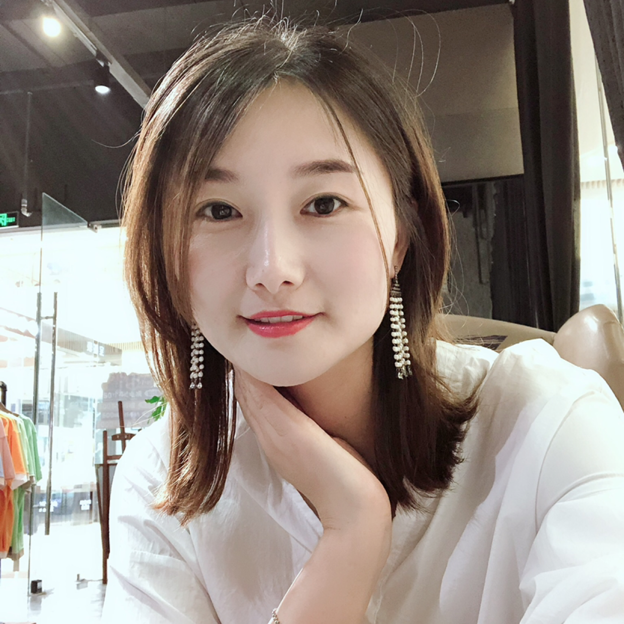 小主2020的照片
