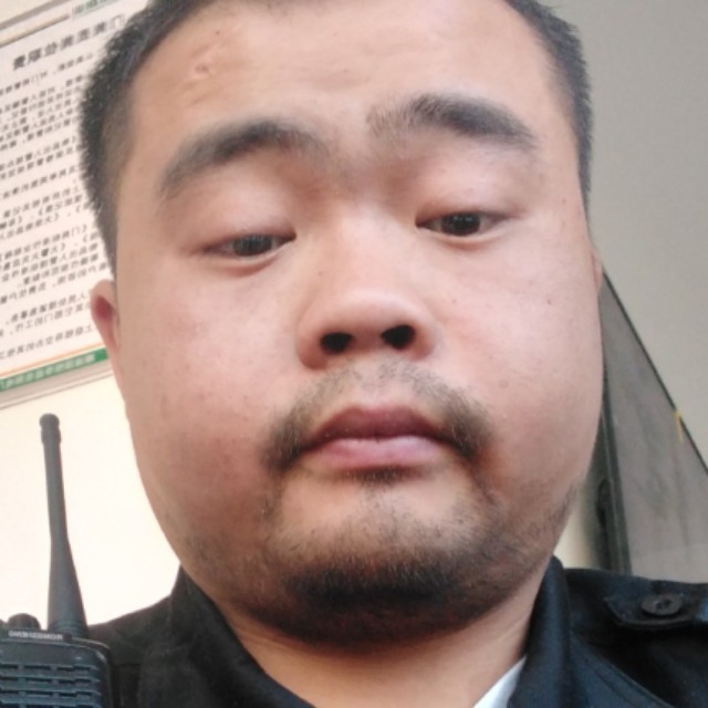 笑点低半夏的照片