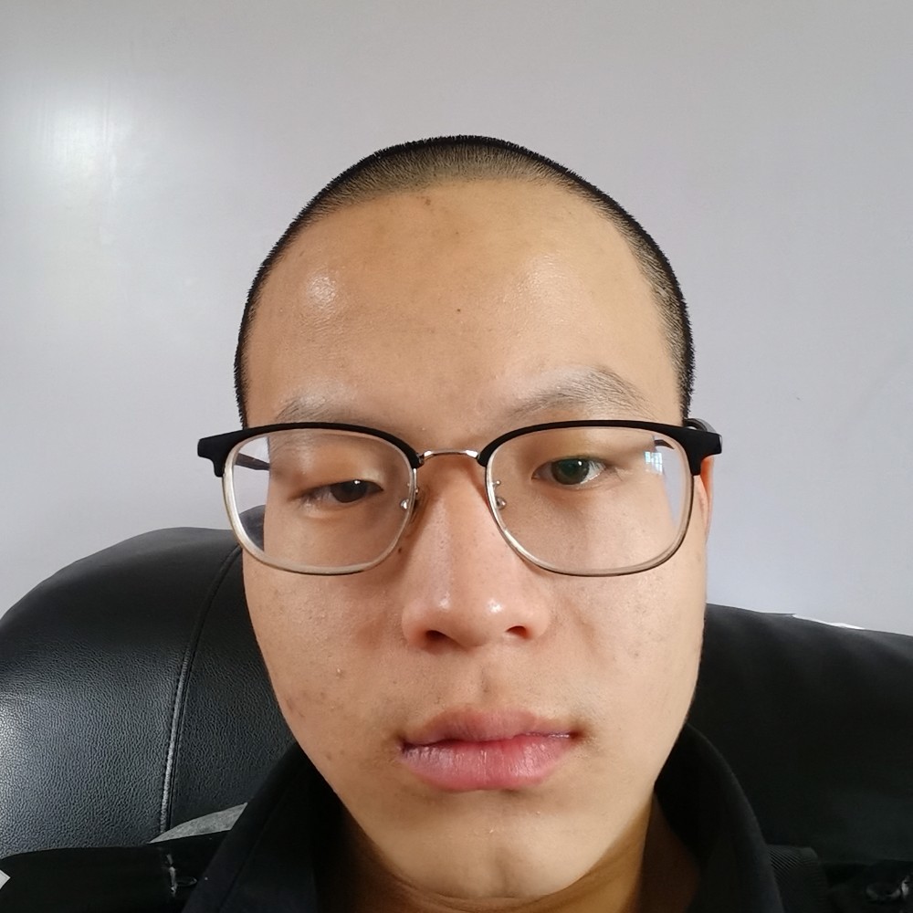 无奈相许情殇的照片