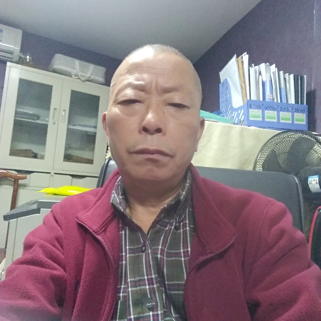 会员539754145的照片