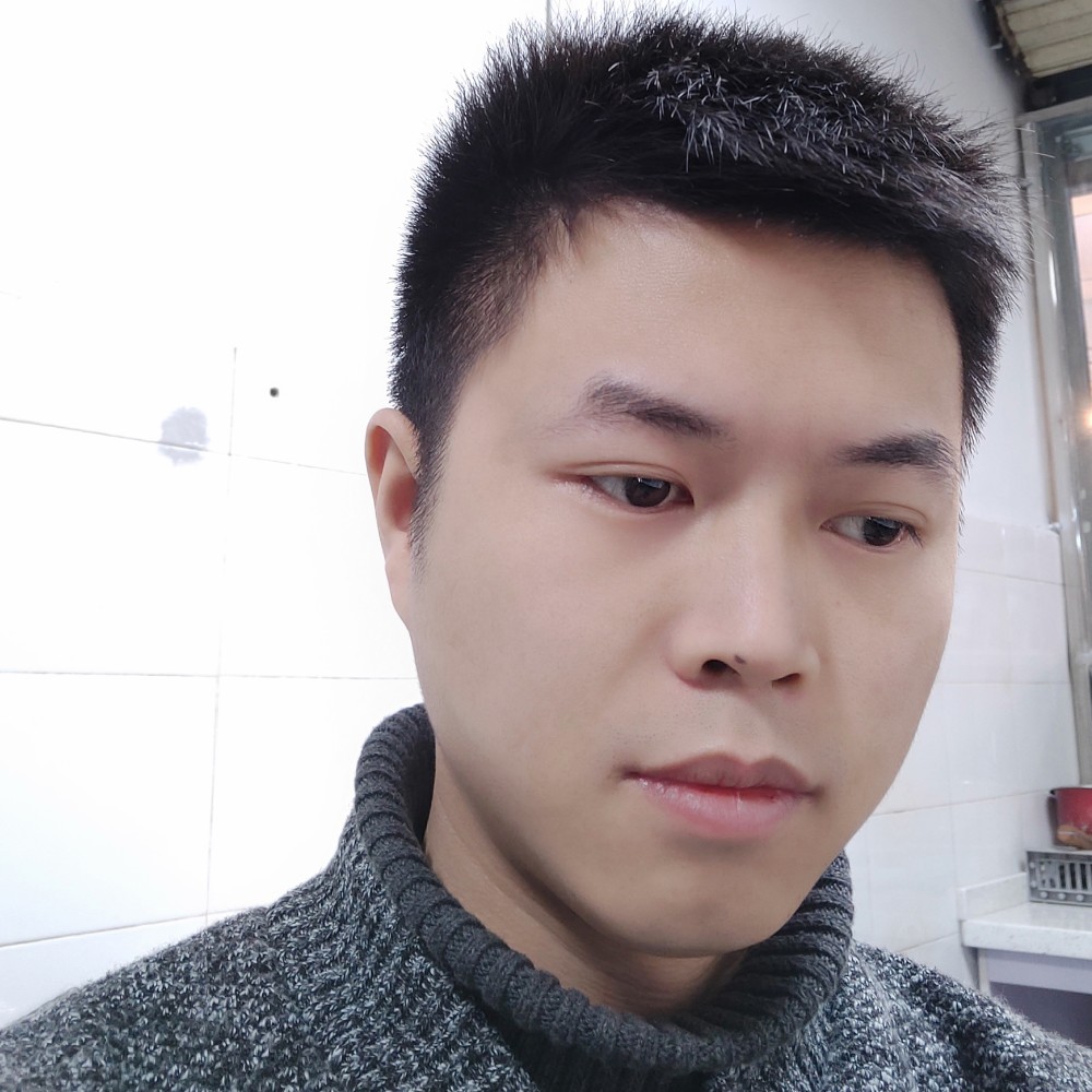 雪糕俭朴的照片