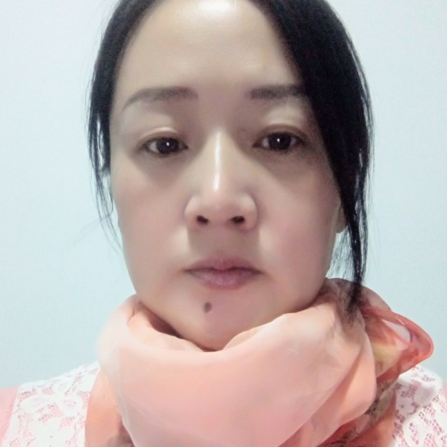 会员239215884的照片