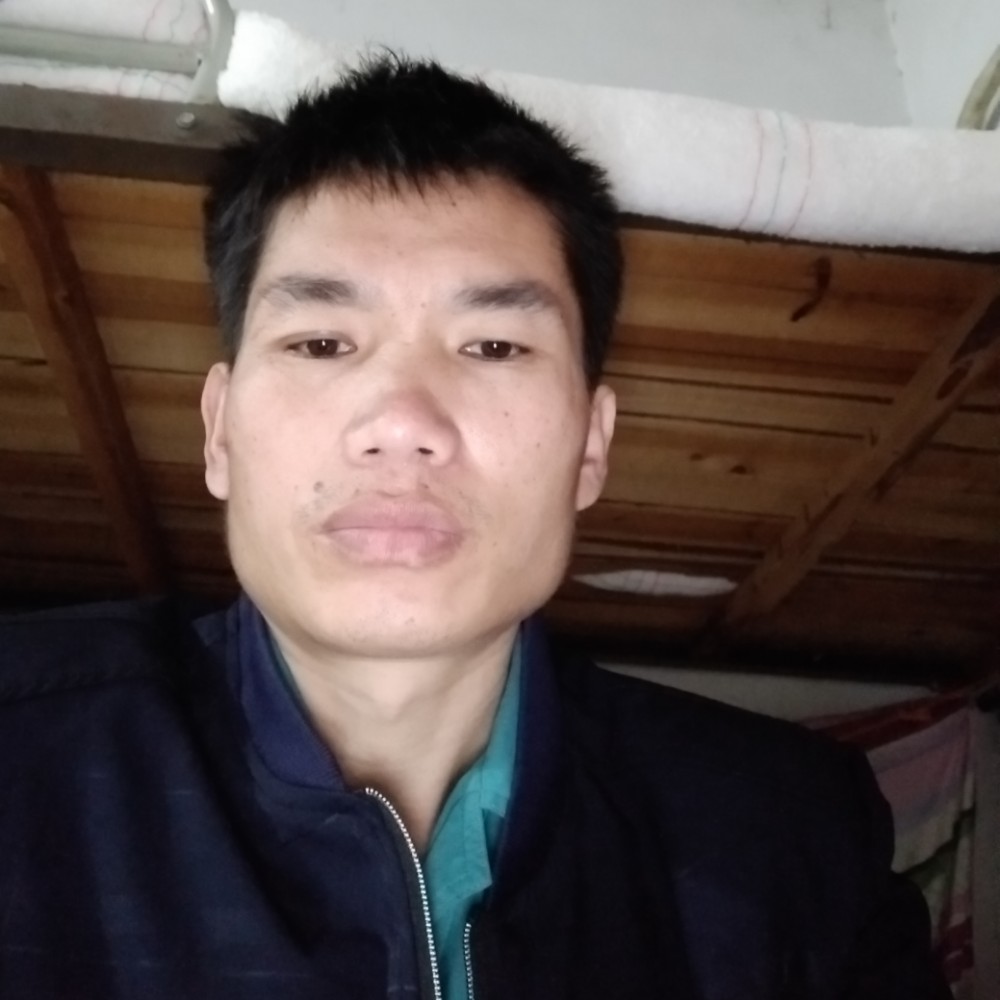 温柔回眸抽屉的照片