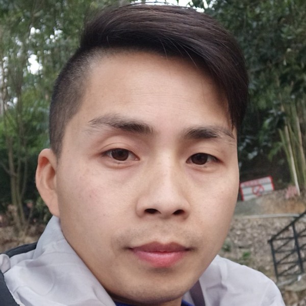会员980957715的照片