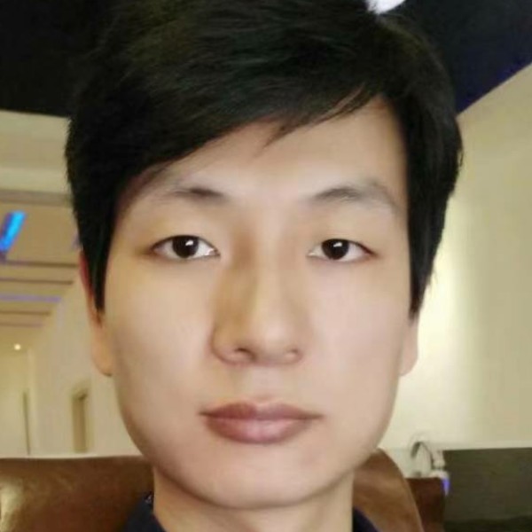 金毛丰富的照片
