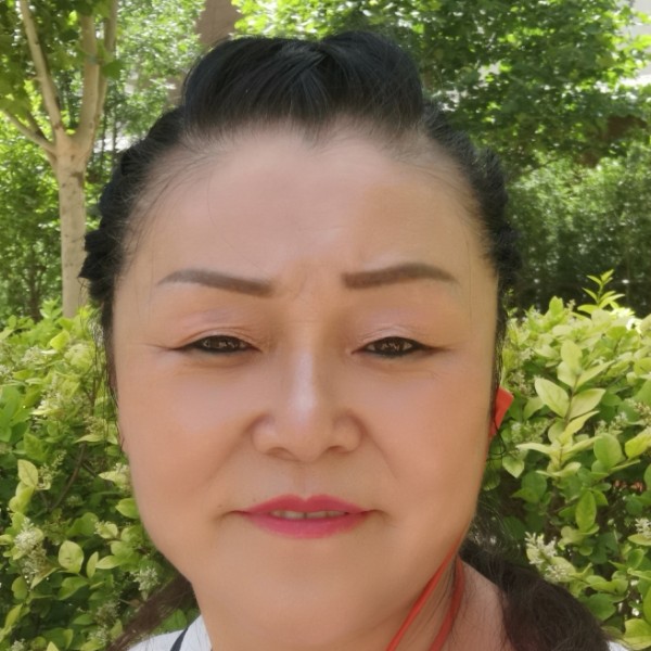 舒服和太阳的照片