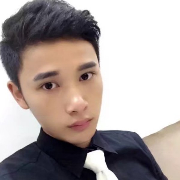 ＆小曦的照片