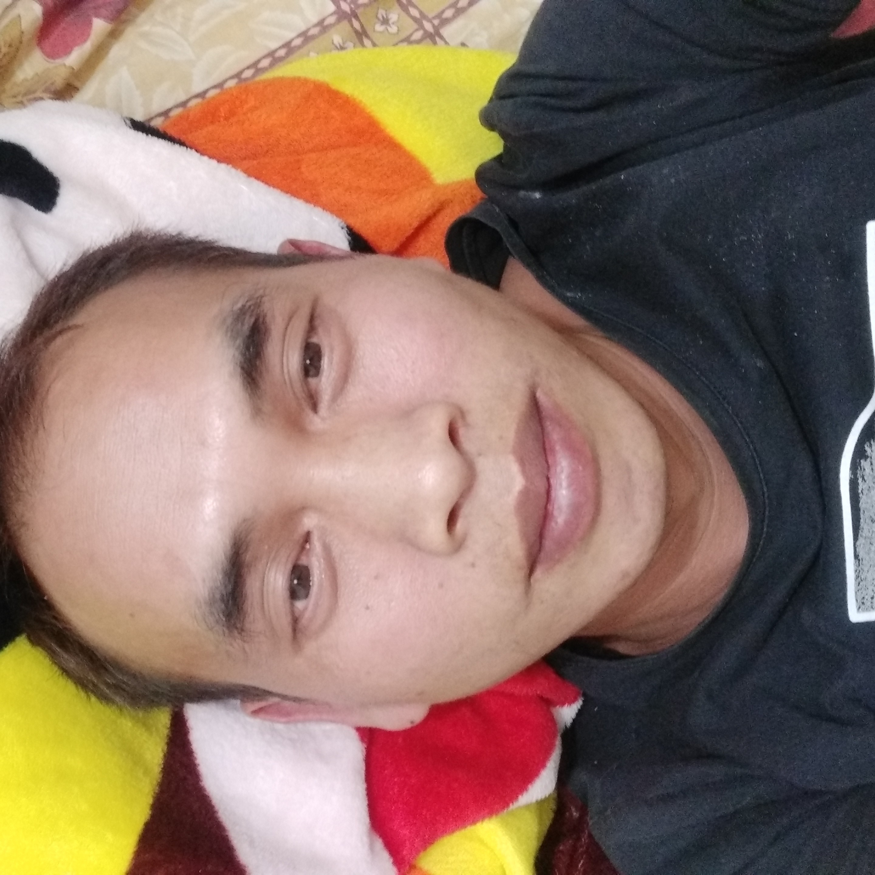 农光有的照片