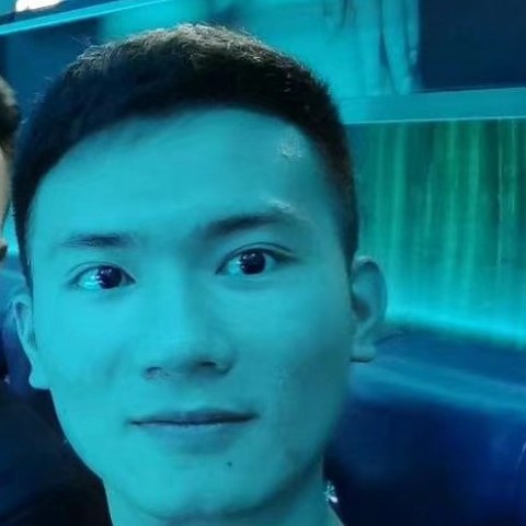 外向放弃逐风的照片