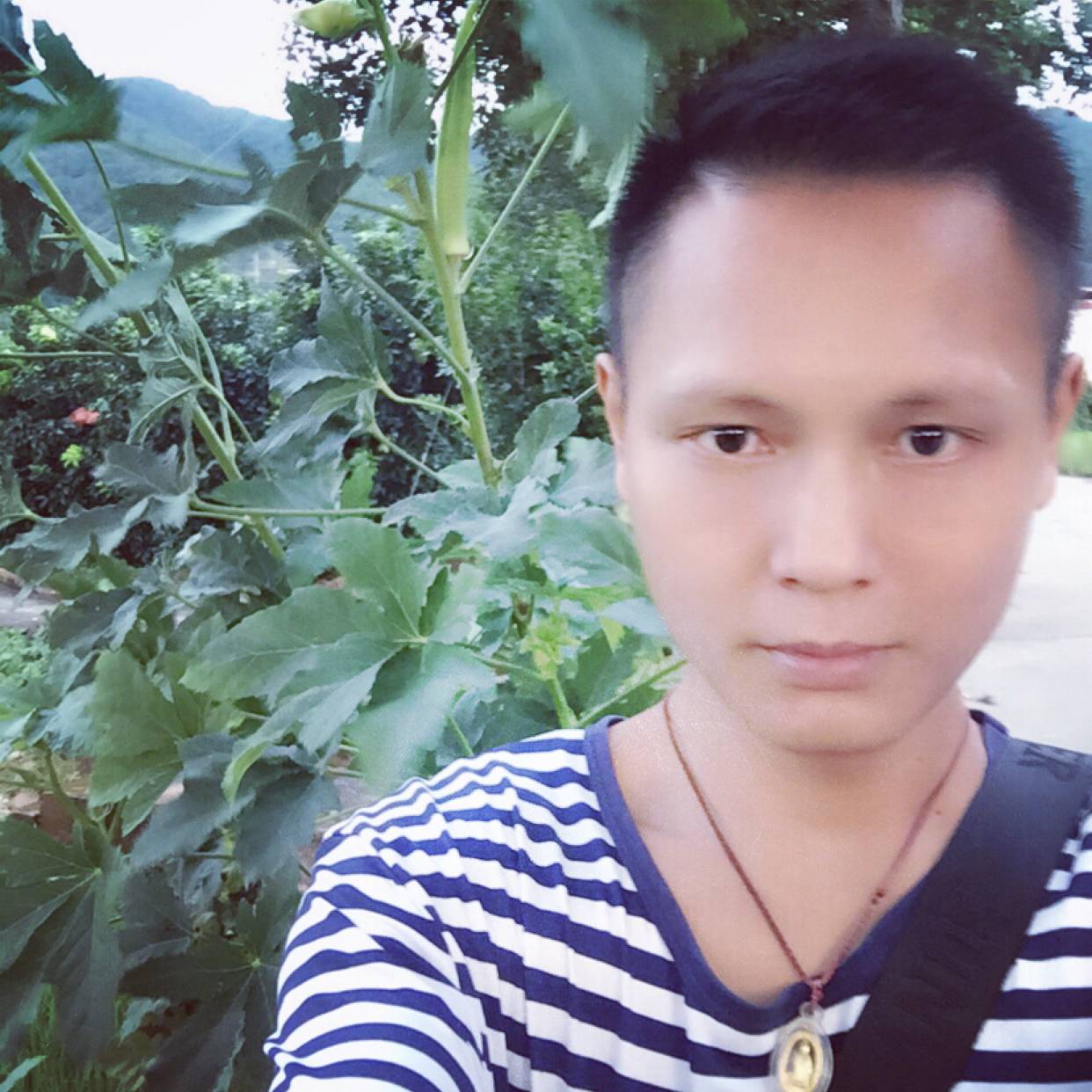@come@的照片
