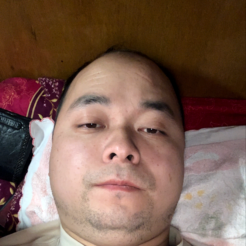 为你心动520的照片