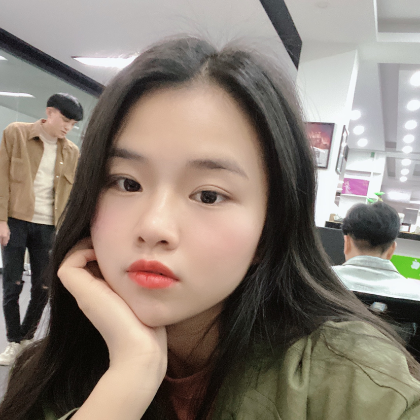 y哎呀呀博雅塔的照片