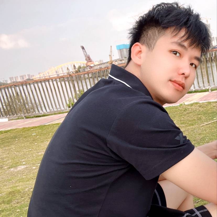 贩卖人间快乐的照片