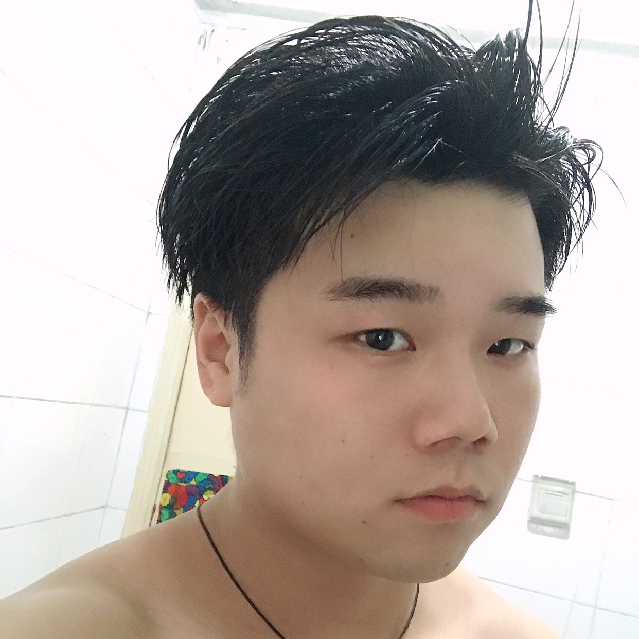 依旧。。。。的照片